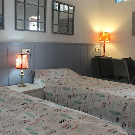 Romani,26 Olivella Bagian luar foto